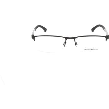Rame ochelari Emporio Armani EA1041 3094 55 Rame ochelari Emporio Armani EA1041 3094 55