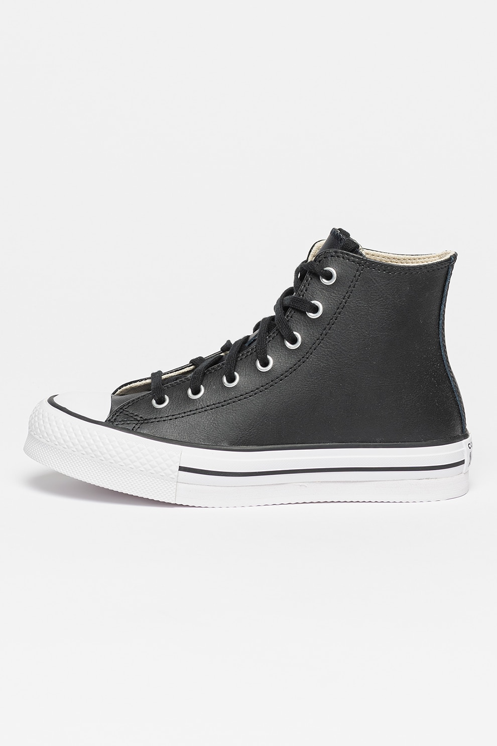 Converse emag outlet 36