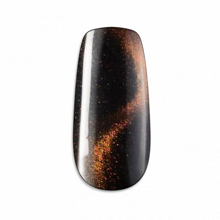 Perfect Nails LacGel CatEye C013 - 4 мл