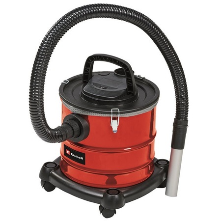 Прахосмукачка за пепел Einhell TC-AV 1720 DW
