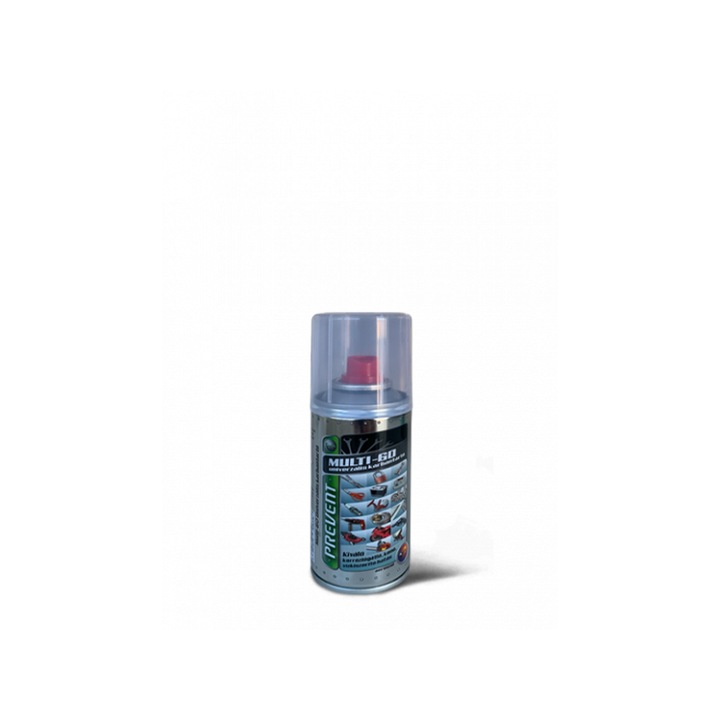Spray universal multi 60 150ml Prevent