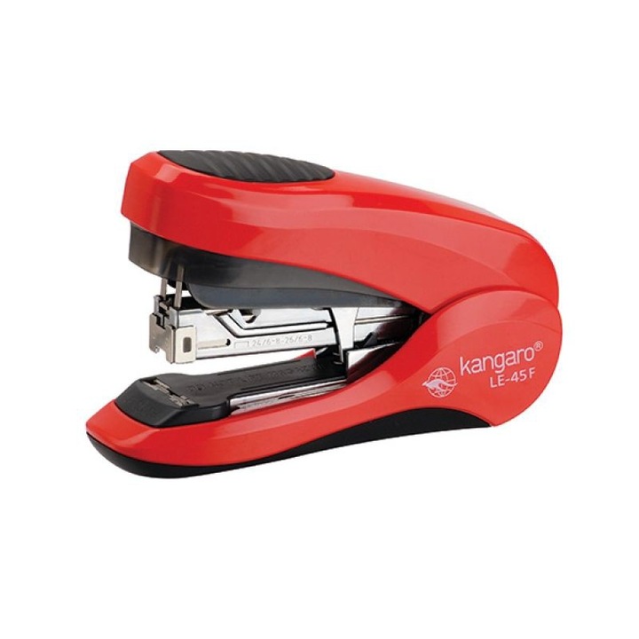 Телбод LE-45F, Kangaro, Червен