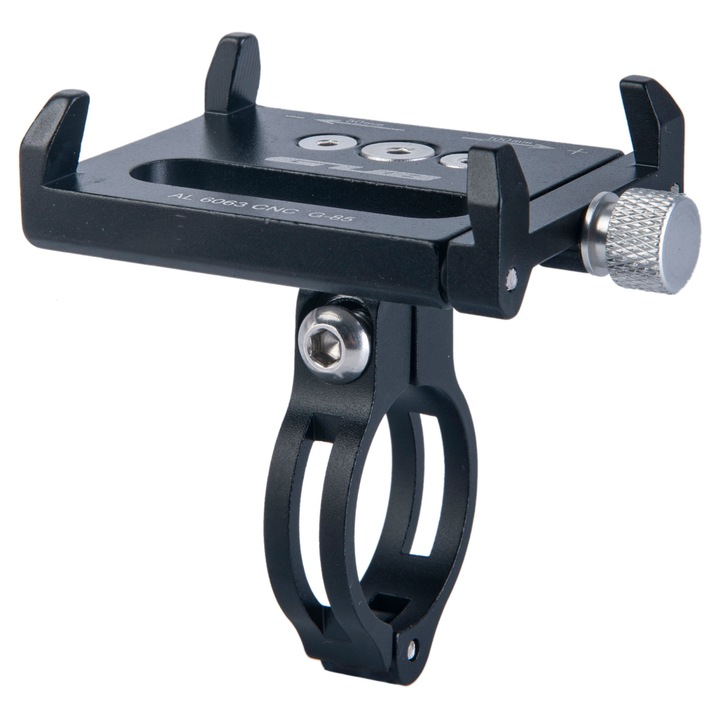 Sencor SCOOTER Telefontartó