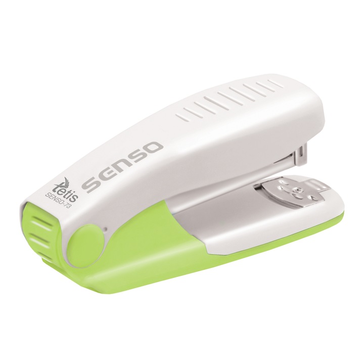 Класически телбод Senso 73 Tetis, Зелен