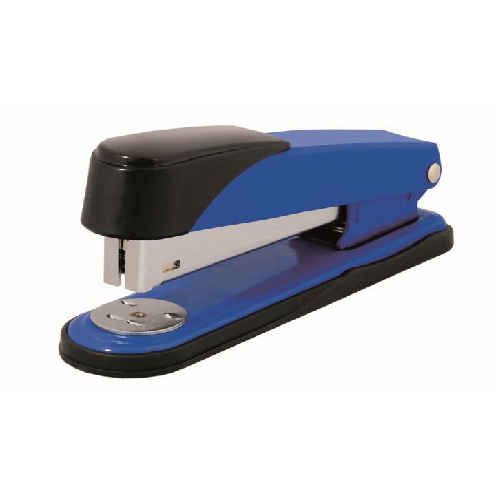 Телбод GV102, Tetis, Син