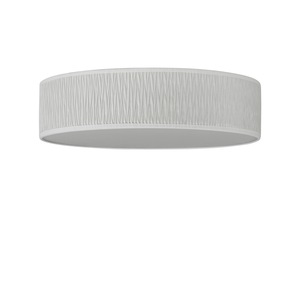 Lustre si pendule