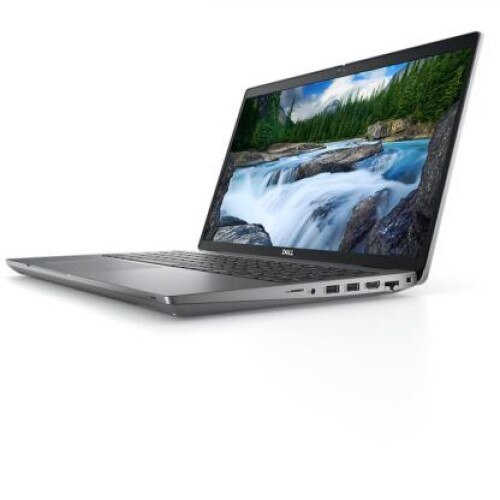 Laptop Dell Mobile Precision Workstation 3571,, 15,6 hüvelykes, Intel