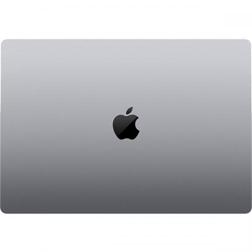 MacBook Pro 16インチ M1 Max 64GB 1TB Amazon.com: Apple 2021 MacBook Pro with M1 Max Chip, 16-inch, 64GB