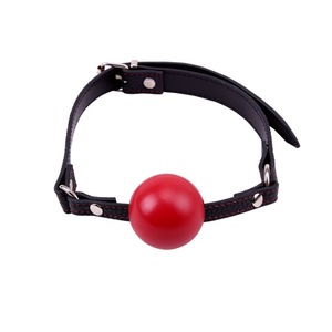 Seturi si accesorii BDSM