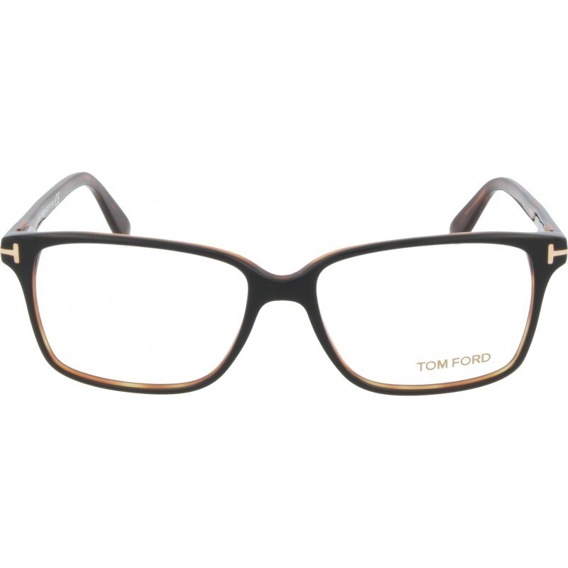 Rame ochelari Tom Ford FT5311 005