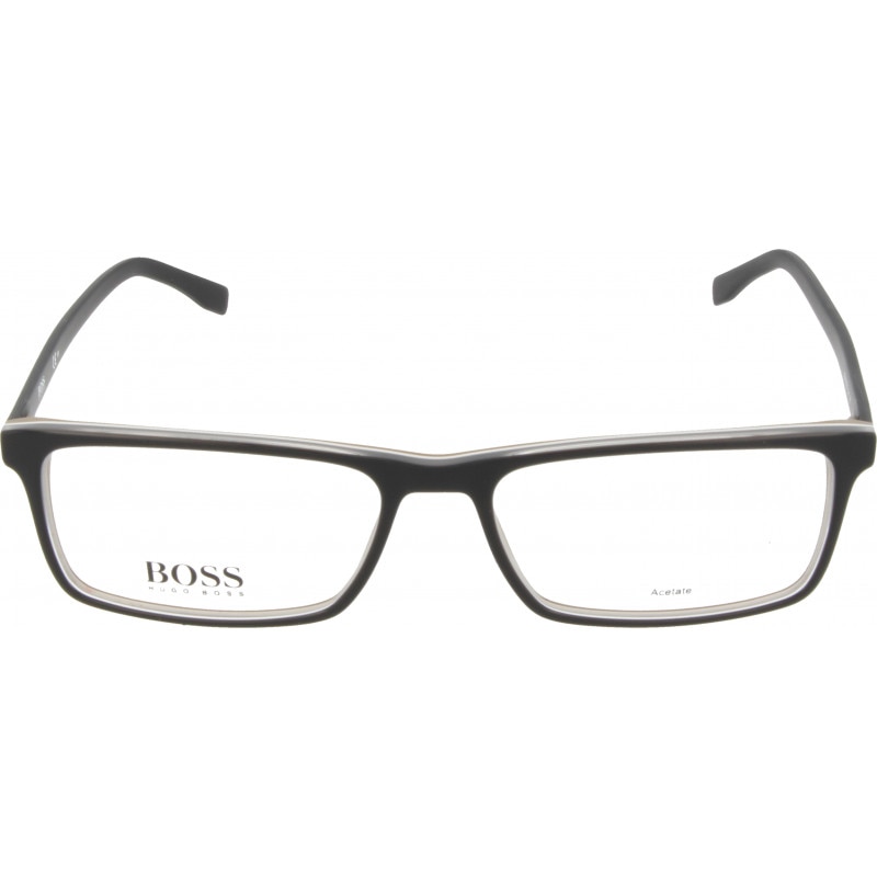 Rame ochelari Hugo Boss BOSS0765 QHI