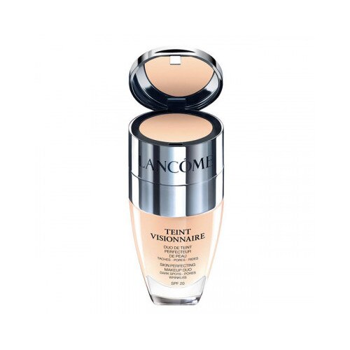 Fond de ten Lancome Teint Visionnaire SPF20 - 03 Sheer Beige