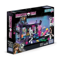set de constructie papusi si accesorii monster high 280 piese mega bloks tuy imagen 12_0_
0