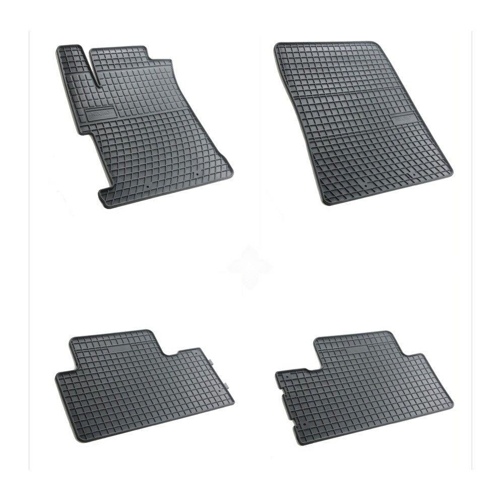 Set covorase auto Honda civic IX 4d Sedan 2012-prez.
