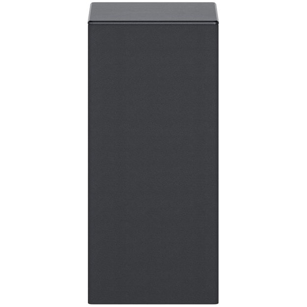 Soundbar LG S75Q , 3.1.2, 380W, Dolby Atmos, Subwoofer Wireless, Negru
