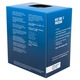 Процесор Intel Core™ i7-7700, 3.60Ghz, Kaby Lake, 8MB, Socket 1151, BOX