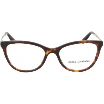 Rame ochelari Dolce&Gabbana DG3258 502 52 Rame ochelari Dolce&Gabbana DG3258 502 52
