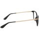 Rame ochelari Dolce&Gabbana DG3258 501 52