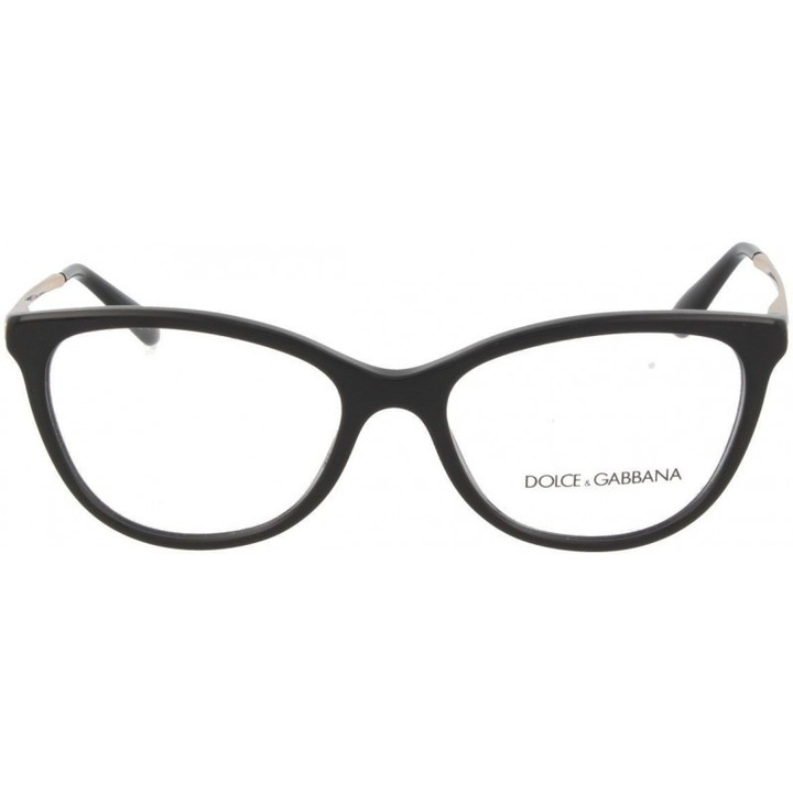 Рамки за очила Dolce&Gabbana, DG3258 501 54