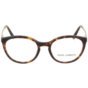 Rame ochelari Dolce&Gabbana DG3242 502 50 Rame ochelari Dolce&Gabbana DG3242 502 50