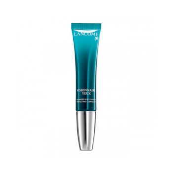 Crema de ochi Lancome Visionnaire 15ml Crema de ochi Lancome Visionnaire 15ml