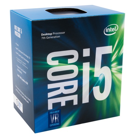 Intel i5-7500x3 & i5-6500x4 cpu 7個セット res_56b14383d7338ff6cfdfb567f1