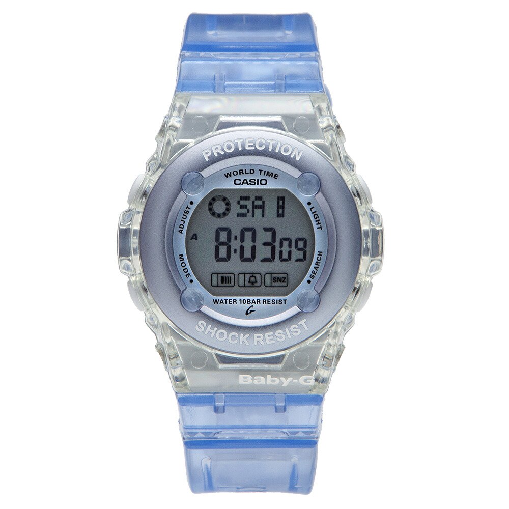 casio bg 1302