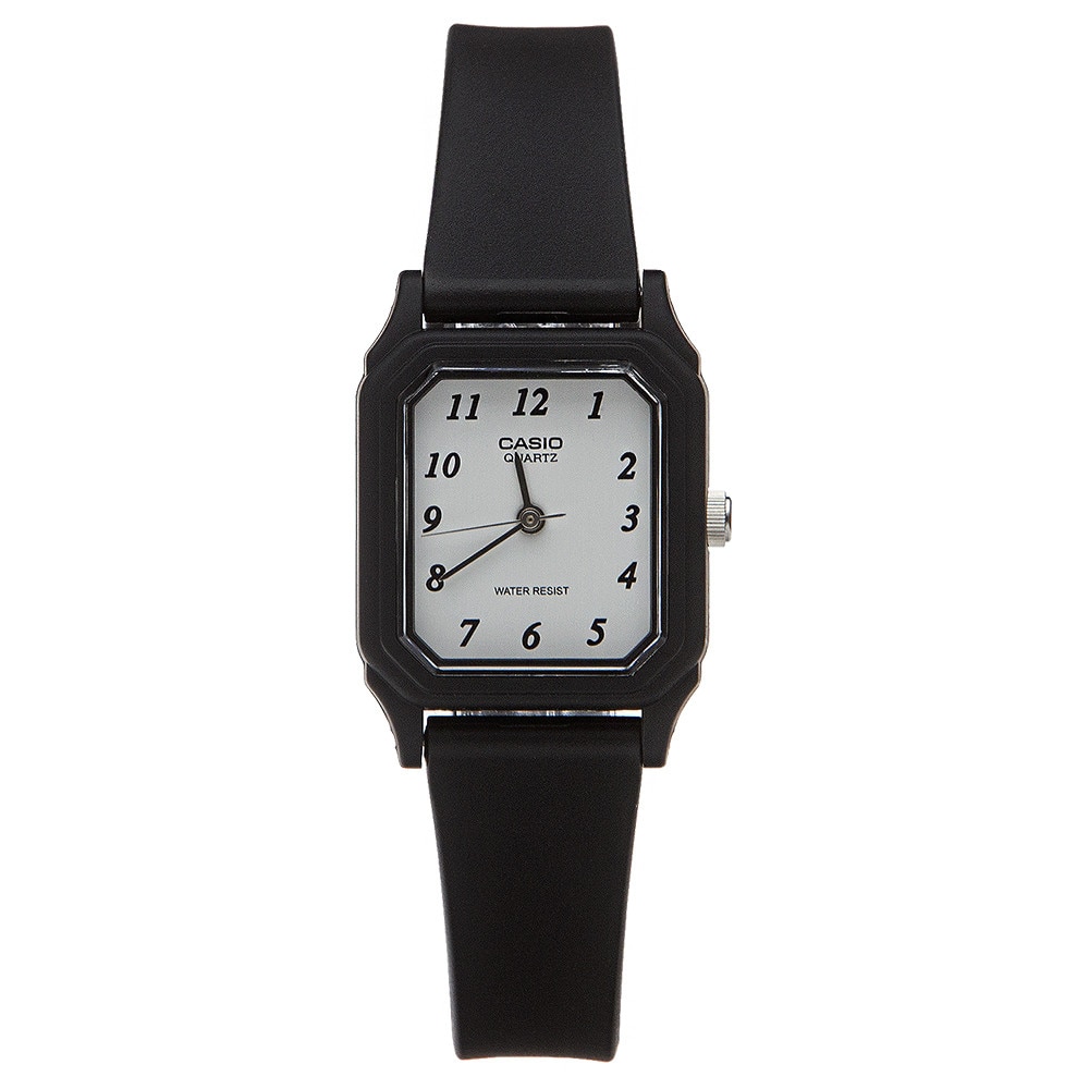 Ceas dama Casio LQ-142-7B