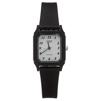 Ceas dama Casio LQ-142-7B Ceas dama Casio LQ-142-7B