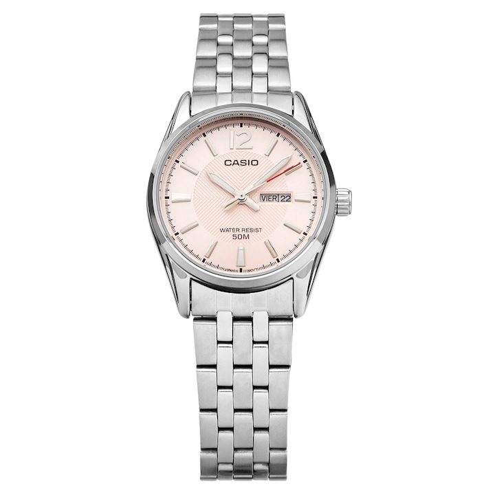 Ceas dama Casio LTP-1335D-5A