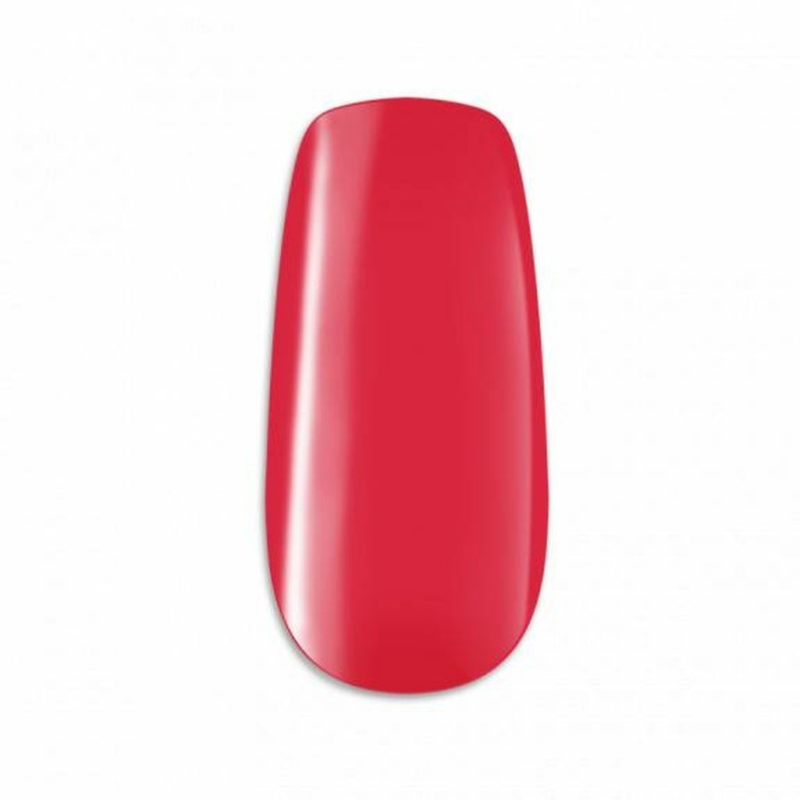Perfect Nails LacGel 201 - 8ml - Fashion Trend Fall