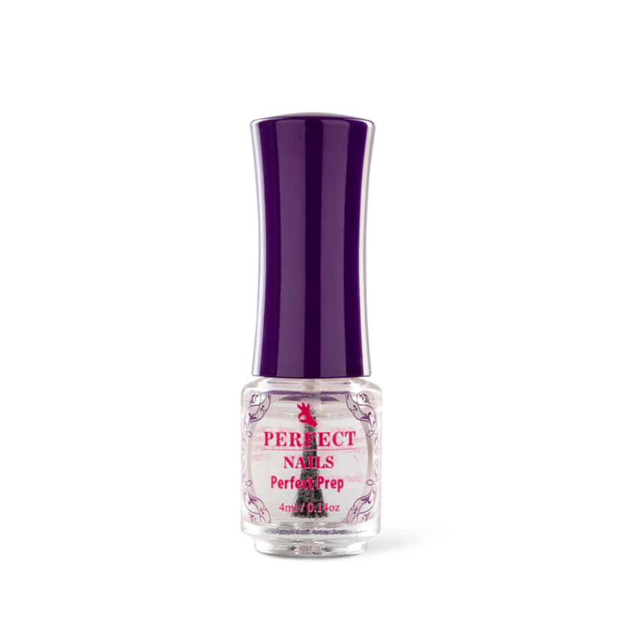 Oja Perfect Nails 4ml eMAG.ro