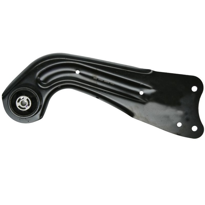 Задно дясно надлъжно окачване на моста за Skoda Octavia II, Superb II, Yeti, Audi A3, TT, Seat Altea, Altea XL, Leon, Toledo III 1.2-3.6 след 05.2003г.