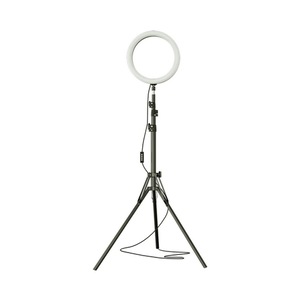 Alte accesorii foto & video