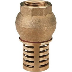 Csövek és fittingek