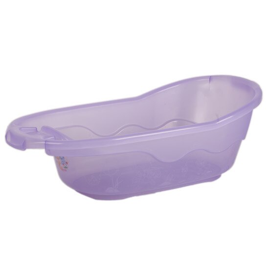 Cadita, 26 litri, Baby, Mov