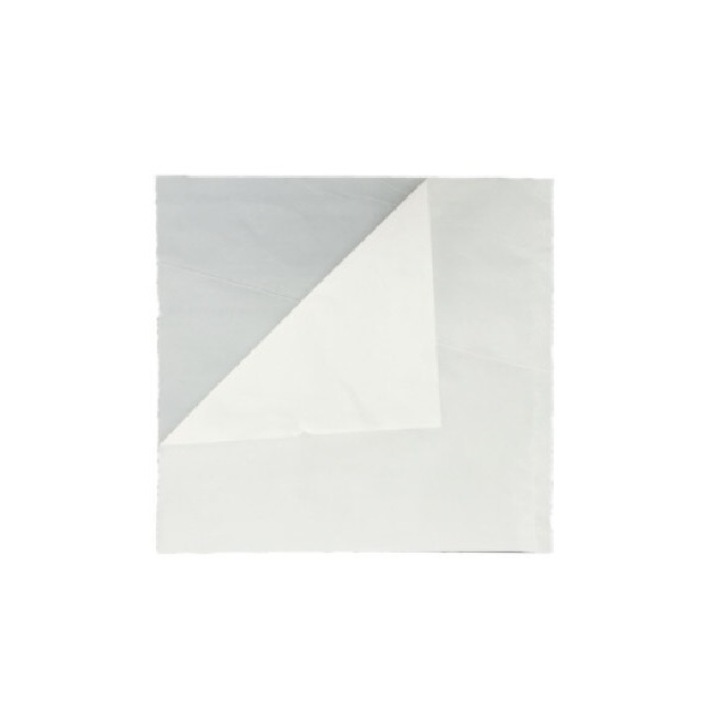 Set 1000 buc, Coltar Shaworma 19 x 19cm