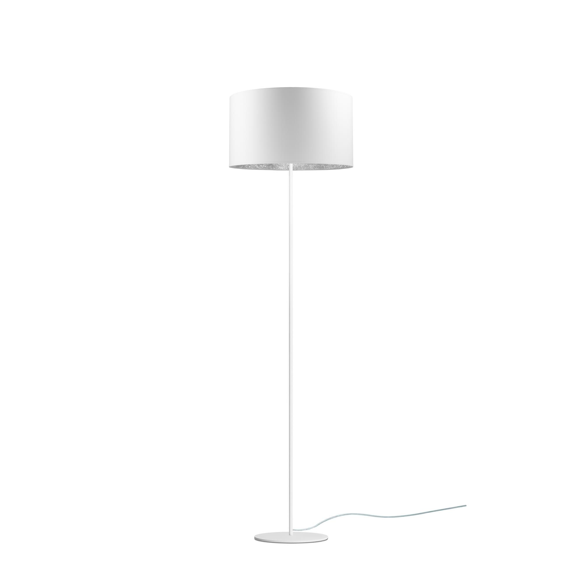 Lampa Presa per rimorchio a 13 pin con contatto per fendinebbia