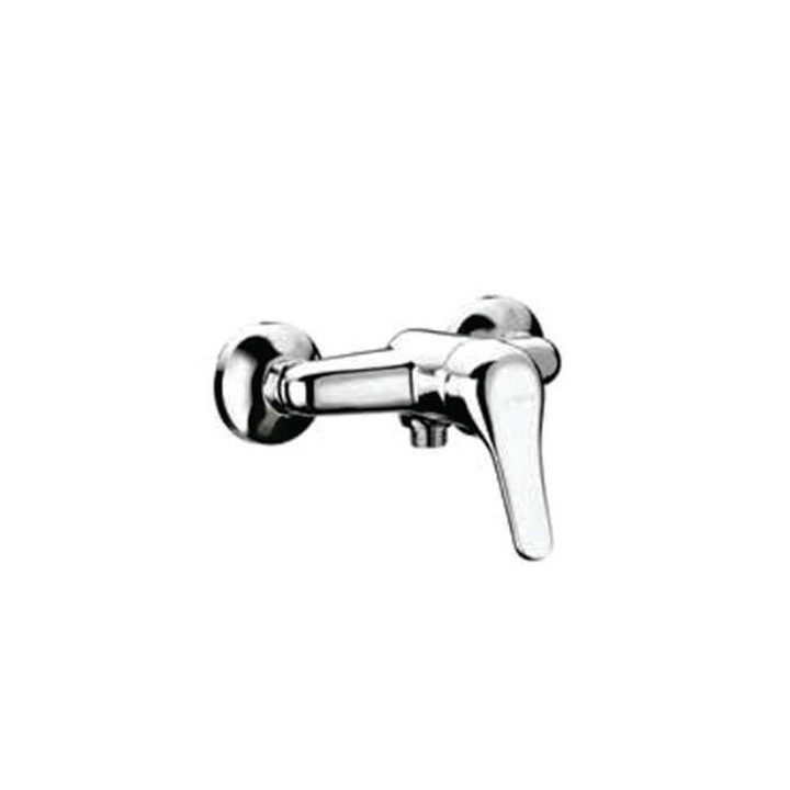 Zuhanykabin csaptelep Gamma G04 Tiemme