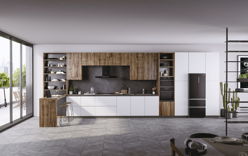 res 29276e9e41b97580ed2346267f6dd3b4