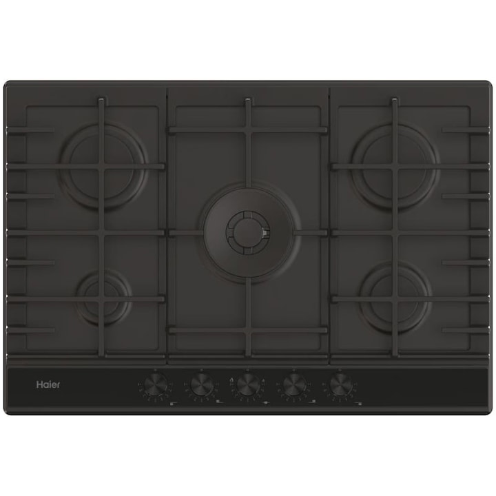 Plita Beko HII 64402 MTX, Incorporabila, Inductie, 4 zone de gatit, 58cm, Negru