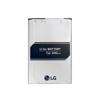 Acumulator BL-51YF Pentru LG G4 H815 Acumulator BL-51YF Pentru LG G4 H815