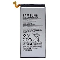 acumulator samsung galaxy a3 a300 2015-eb-ba300abe bulk 1900 mah imagen 15_0_
0