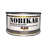 chit auto cu fibra de sticla ilpa nobikar vetroresina 1 kg imagen 3_0_
0