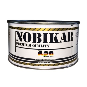 Chit Auto Standard Ilpa, Nobikar Stucco Sid 40, 0.500 Kg Chit Auto Standard Ilpa, Nobikar Stucco Sid 40, 0.500 Kg