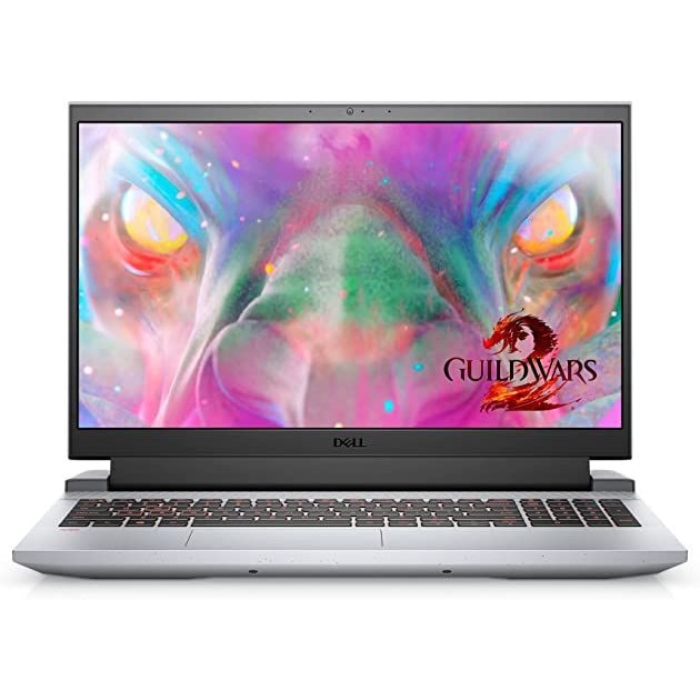 Laptop Dell G15 5525, 15.6 inch, AMD Ryzen 7 6800H, 16 GB RAM, 1 TB SSD, GeForce RTX 3060, Windows 11 Pro - eMAG.ro Laptop Dell G15 5525, 15.6 inch, AMD Ryzen 7 6800H, 16 GB RAM, 1 TB SSD, GeForce RTX 3060, Windows 11 Pro - eMAG.ro