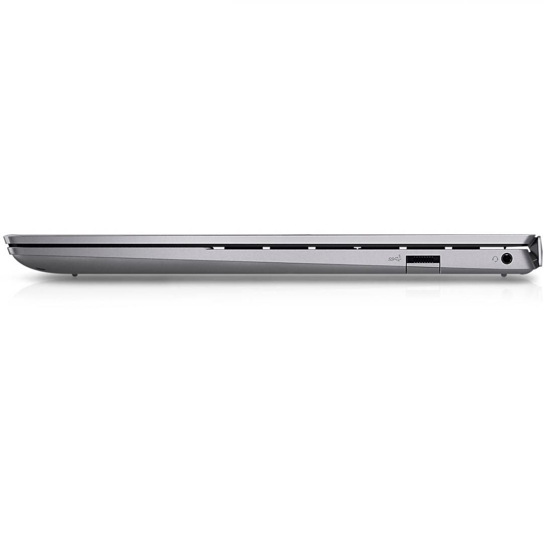 PC Portable Dell XPS 13 Plus 9320 - Core I7-1260P, 32 Go RAM, SSD 512 Go - Occasion Bon état