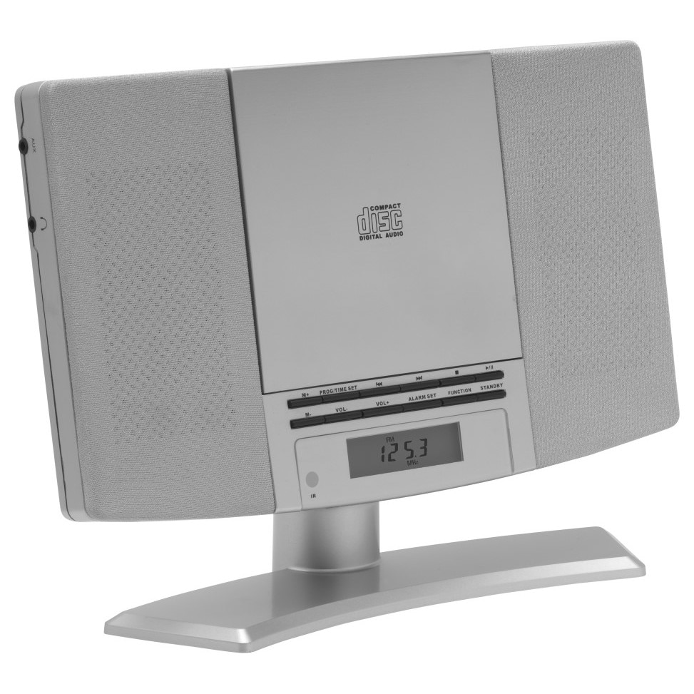 Ampli Hi-Fi Zafira 5220 – Stereo Con B.S.R ST3, Vintage, Nuovo In Scatola