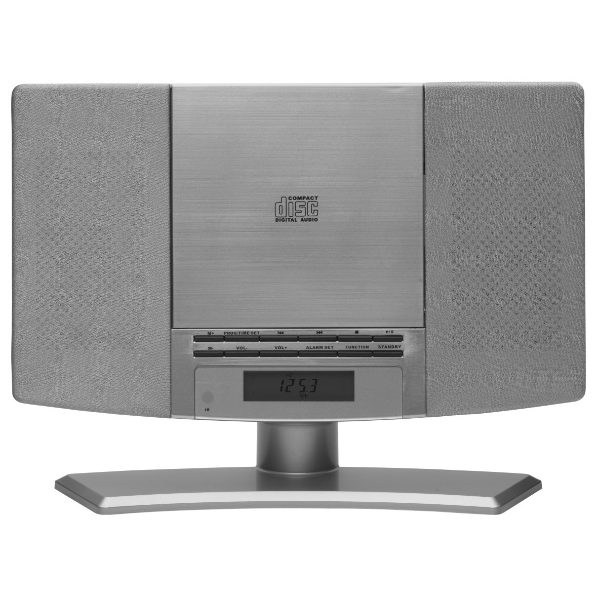 Saphir 5220 Pour Platine Vinyle Zafira BSR ST, 3 Ou 5