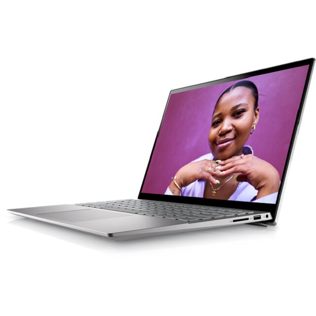 Laptop Dell Inspiron 14 (5425) 14
